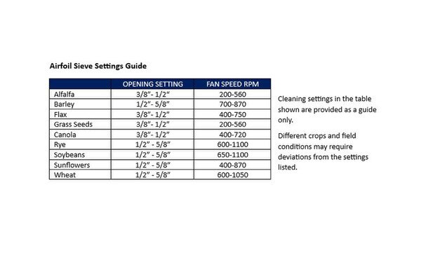 47705979 84319323, 87109846